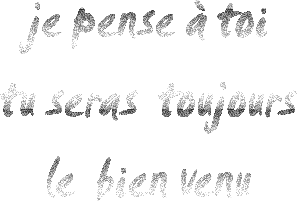 tu viens quand tu veux mon bonhomme