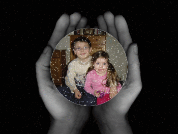 un de mes montages qui me plait