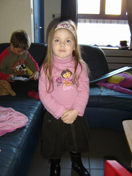 shannen