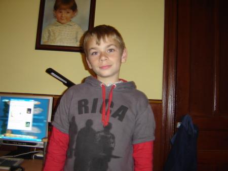 jason