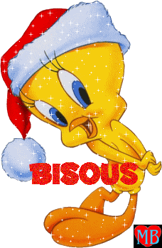 bienvenu(e)