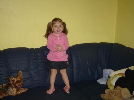 shannen