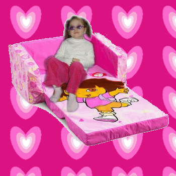 ma chérie