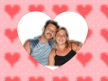 claude et moi