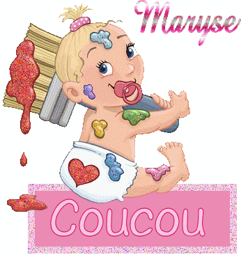 merci pour la visite