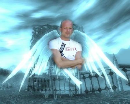 rien que pour toi