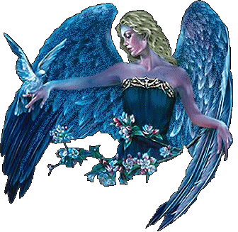 petits anges
