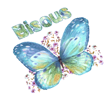 merci