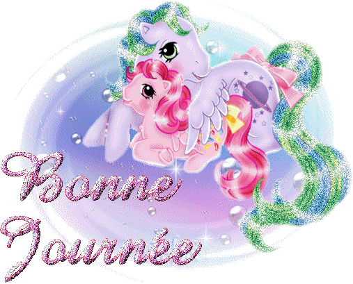ma fille
