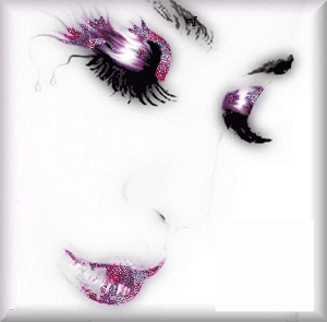 la plus belle a mes yeux