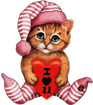 gros bisous