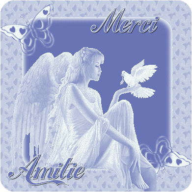 Ma fille